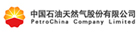 環(huán)己酮